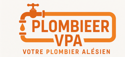 logo-plombier_vpa2